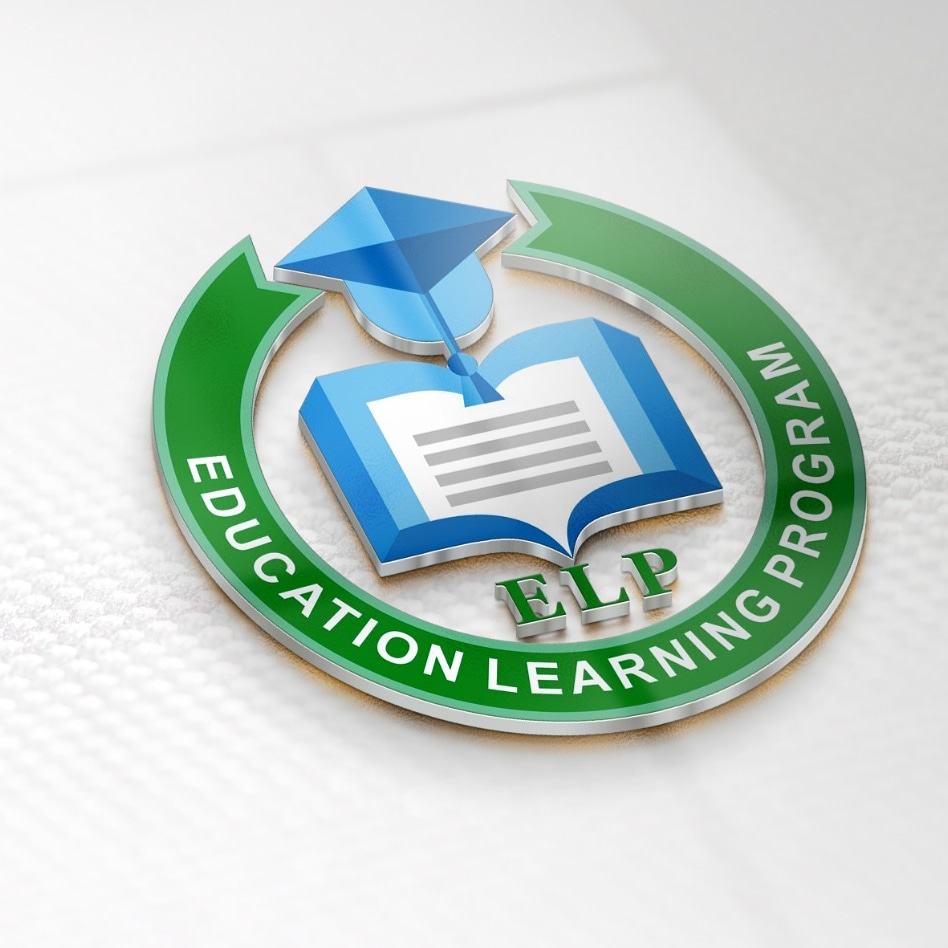 Agriculture Sciences Courses