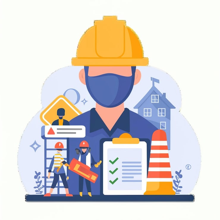 Education Learning Programs