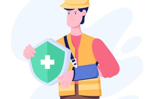 Rigger Training Near Me – Institutes, Fees & Job Scope 2025