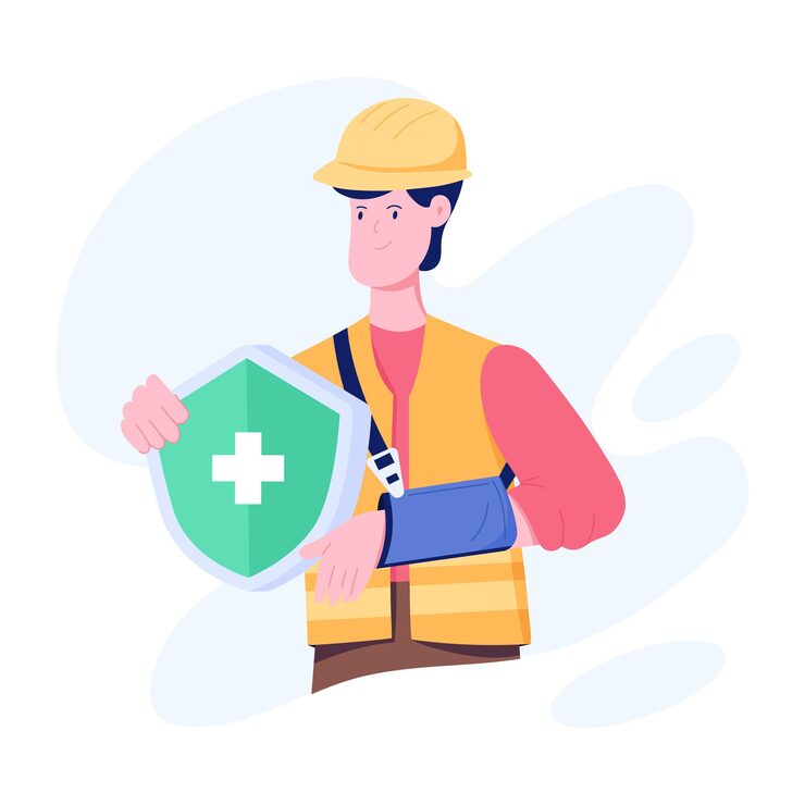 Rigger Training Near Me – Institutes, Fees & Job Scope 2025