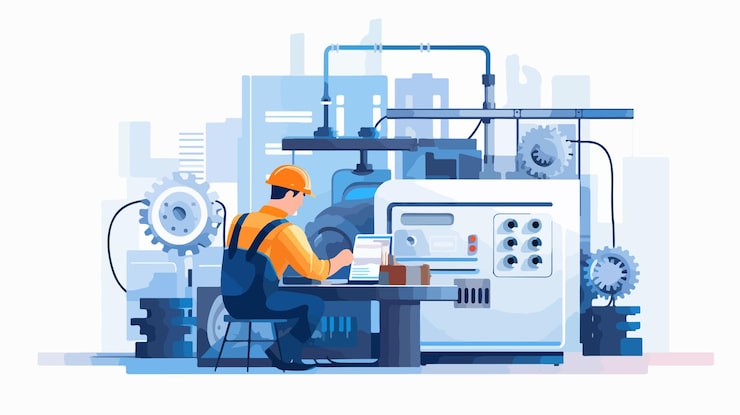 Education Learning Programs