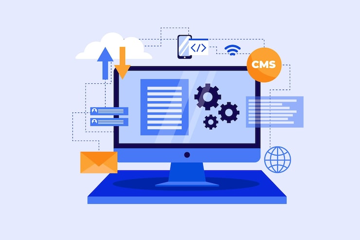 Airport Management Courses