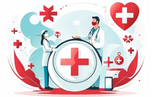 Top NEBOSH Training Institutes in Pakistan – 2025 Course Guide