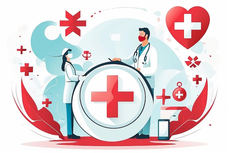 Top NEBOSH Training Institutes in Pakistan – 2025 Course Guide