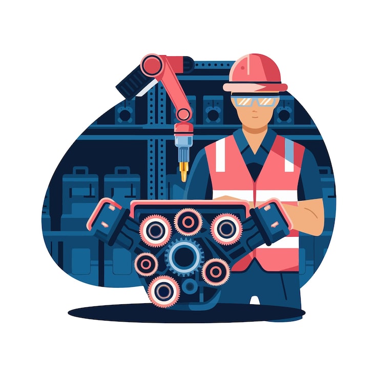 Education Learning Programs