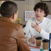 First Aid Course Near Me