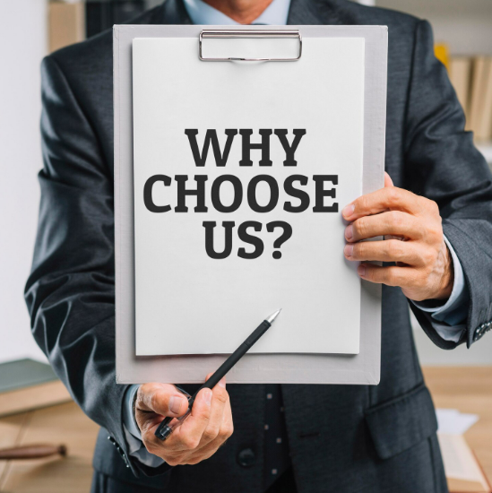 English Language Course Pakistan