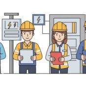 Safety Officer Course in Peshawar