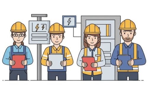 AutoCAD Training in Peshawar | Duration, Fees, and Scope