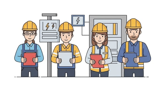 AutoCAD Training in Peshawar | Duration, Fees, and Scope