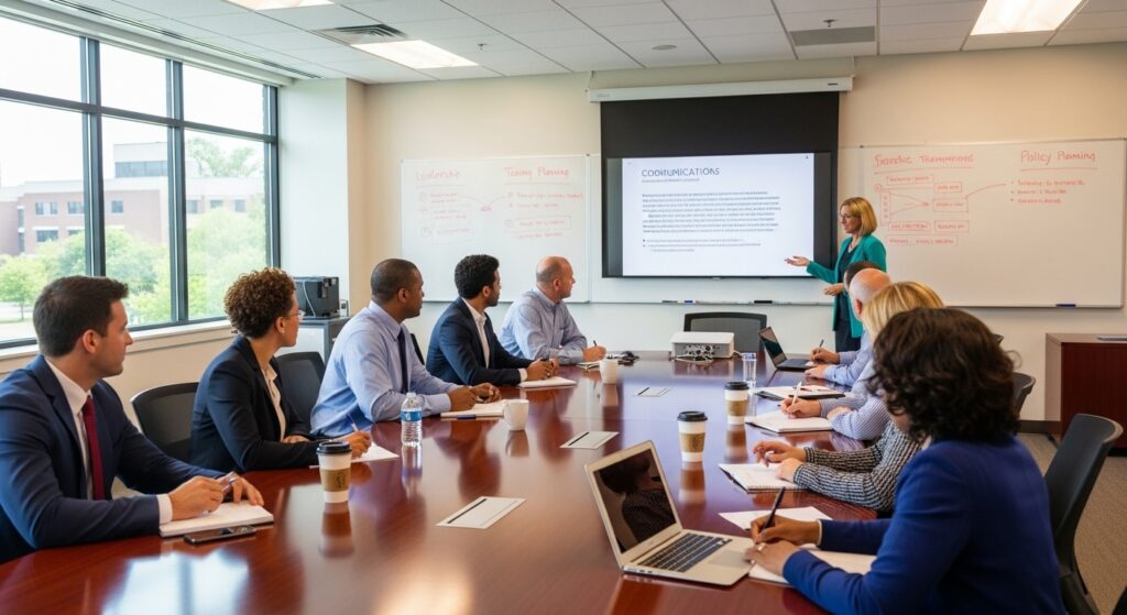 Education Diploma Courses