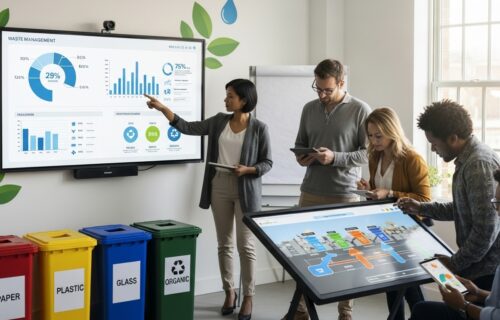 NEBOSH Course in Peshawar – Fees, Duration And Admission 2025