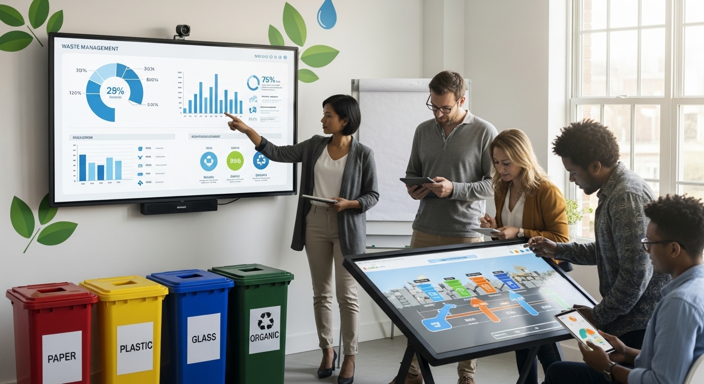 NEBOSH Course in Peshawar – Fees, Duration And Admission 2025