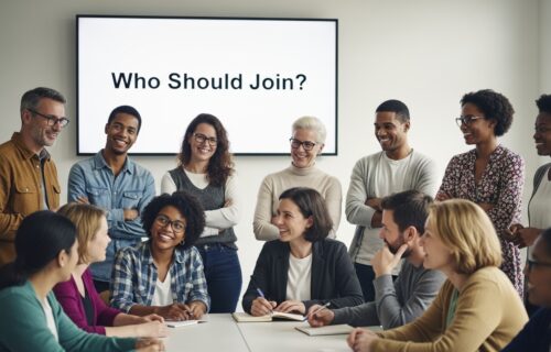 Top Fire Safety Institutes in Peshawar – Learn, Train And Get Certified