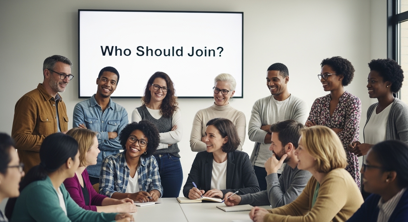 Top Fire Safety Institutes in Peshawar – Learn, Train And Get Certified