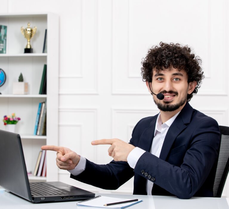 Health Courses in Peshawar