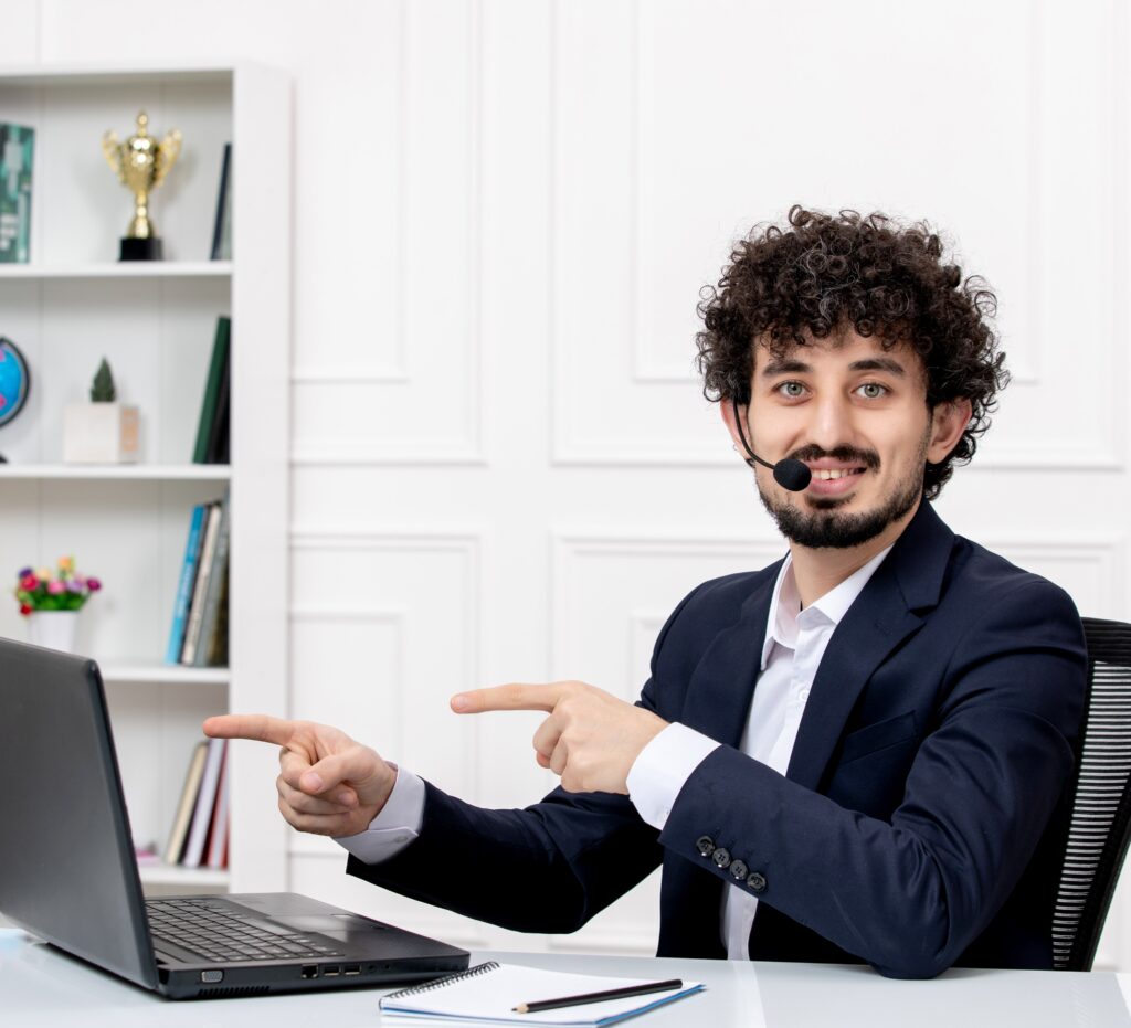 E-commerce Course in Pakistan