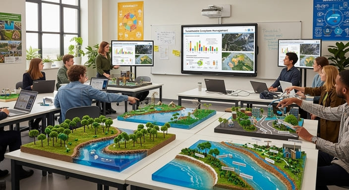 graphic designing course in peshawar