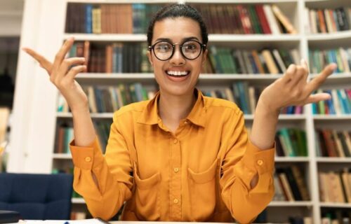 Pipe Fitter Course in Peshawar – Jobs in Gulf Countries