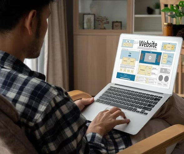 WordPress Store Development Course