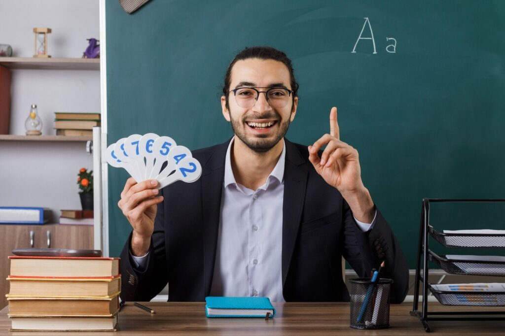 Amazon Virtual Assistant 