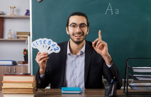 Welding Training 2025 – Top Technical Courses in Pakistan