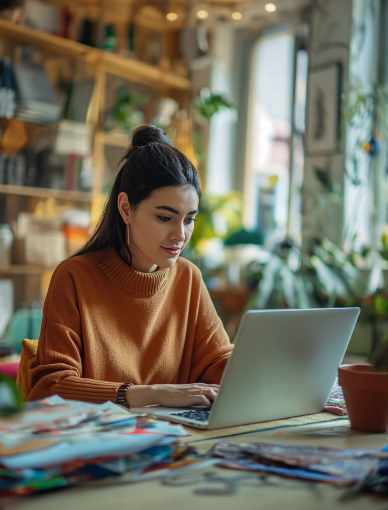 Fashion Media courses