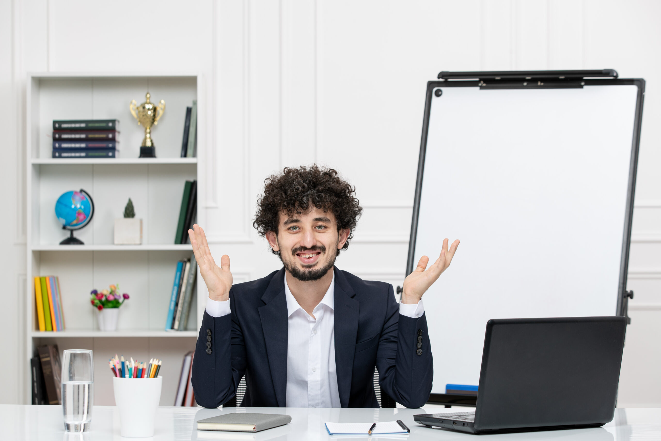 Forklift Training in Peshawar – Licence, Fees & Jobs 2025