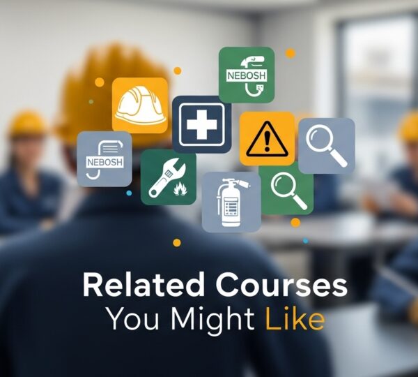 Related Courses You-Might-Like