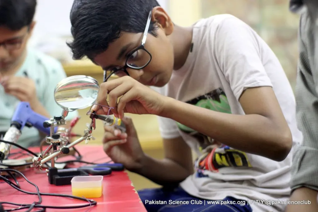 Professional Certificate