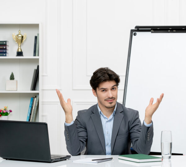 NEBOSH IDip Course in Peshawar