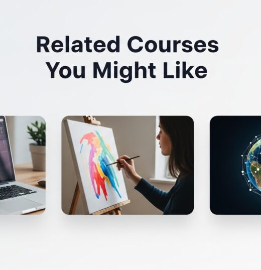 Echo and ECG Courses in Peshawar