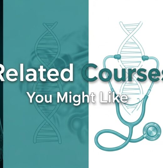 Laboratory Technician Courses in Peshawar